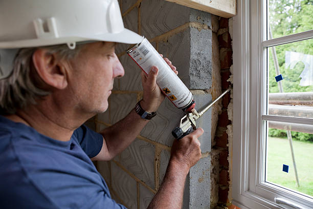 Best Cellulose Insulation  in Ecru, MS